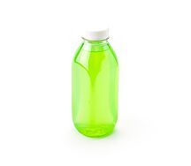 Мохито безалкогольный