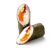 Фаст Филадельфия