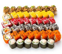 Джентельменский