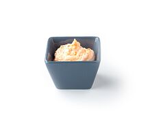 Соус Розовый