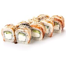 Филадельфия в угре