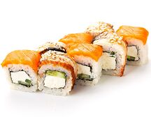 Филадельфия микс