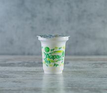 Айран fresh