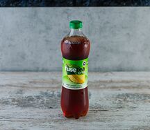 Fuse-tea
