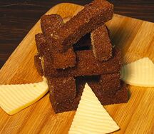 Гренки
