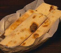 Лаваш