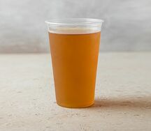 Компот из сухофруктов