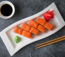 Филадельфия