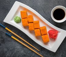 Калифорния