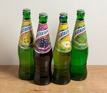 Натахтари Дюшес