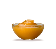 Соус Кисло-сладкий