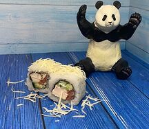 Ролл Цезарь