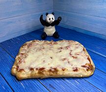 Маргарита Римская