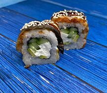 Ролл Канада