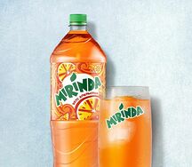 Mirinda