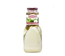 Компот Bagdan фейхоа