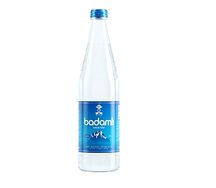 Минеральная вода Badamli без газа
