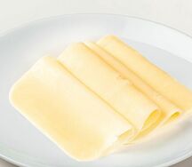 Сыр