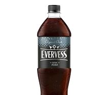 Evervess