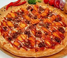 Русская