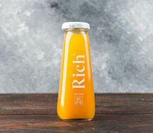 Сок Rich Персиковый