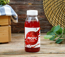 Морс