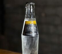 Evervess Тоник