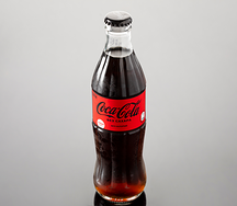 Coca-Cola Zero