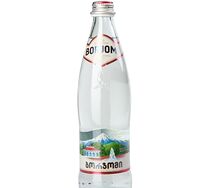 Боржоми