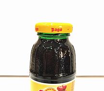 Сок Pago