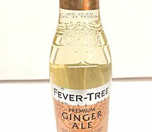 Tonic Fever Tree