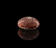 Моти Шоколад-кокос
