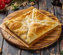 Пеновани