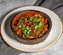 Кучмачи