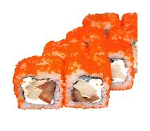 Тори маки