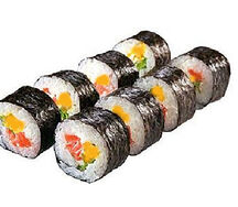 Миядзаки
