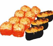 Караван 11 шт