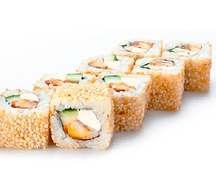 Киото