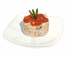 Калифорнийский