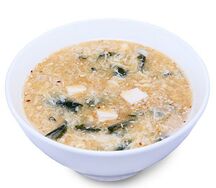Кимчи