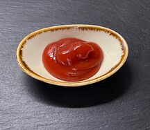Кетчуп