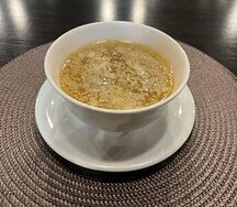 Хаш