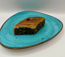Пахлава восточная
