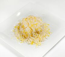 Рис