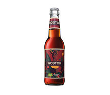 Лимонад Wostok Органическая кола Bio