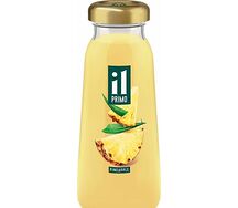 Сок Иль Примо ананасовый