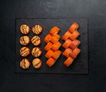 Манчестер