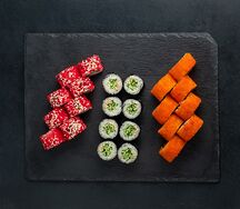 Куки