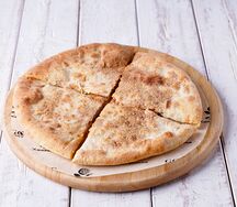 Кубдари