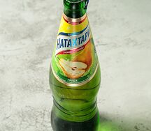 Натахтари груша